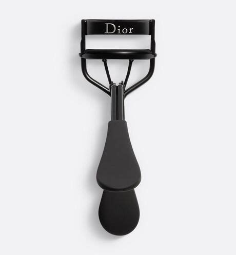 dior eyelash curler|best eyelash curler for swoopy.